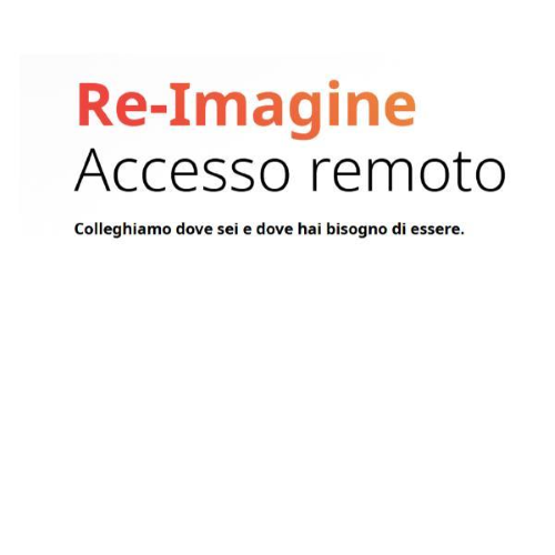 ANYDESK 1 REMOTE WORKERS 3Y
